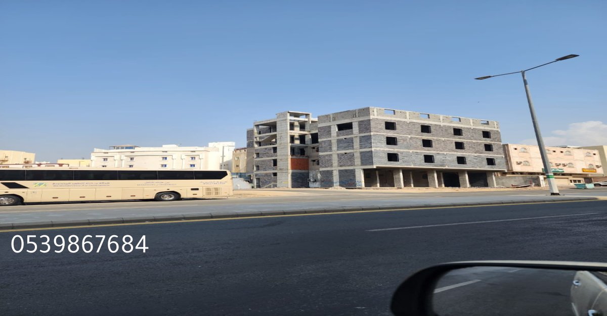 شركة مقاولات الرياض والحوطة | بناء هناجر ومستودعات وصيانة مباني  البنيان المتين للمقاولات الرياض