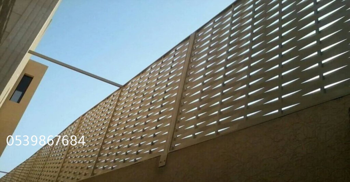 تصميم وبناء أحواش بالحوطة باستخدام أفضل المواد والتشطيبات.