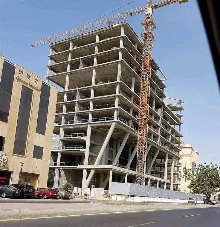 أنواع المولات التجارية وأهم خصائصها